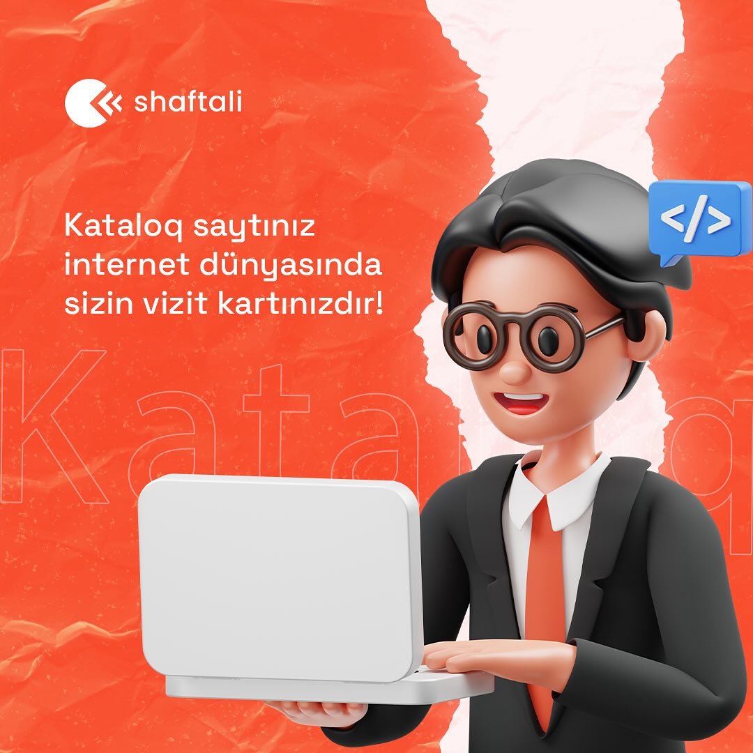 SEO-nun uğurlu veb saytlar üçün əhəmiyyəti nələrdir?