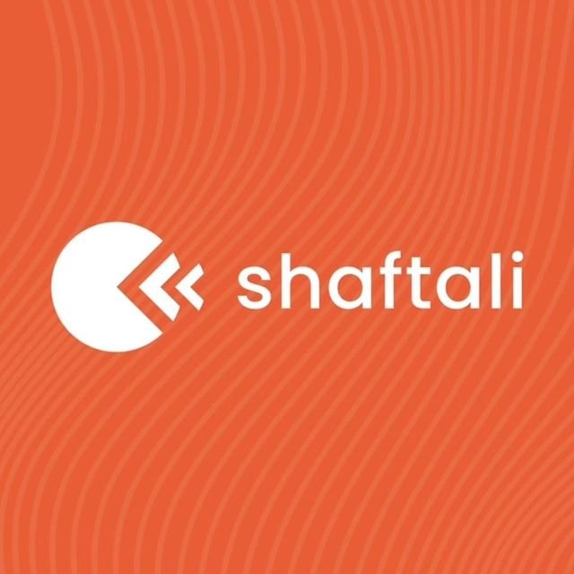 Shaftali.az - Kimdir?